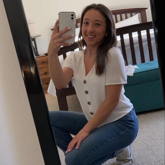 annie_rs_bud
